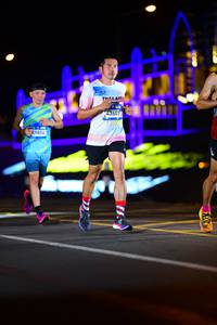 BIB: 40856, 43607
                            <button type="button" onclick="openModal(22901785)" class="btn btn-primary btn-sm float-right btn-popup" data-toggle="modal" data-target=".modal-high-quality">
                        <i class="fas fa-shopping-cart"></i> Add to Cart
                    </button>
                                            <button type="button" onclick="isThisMe(22901785, true)" class="btn btn-success btn-sm float-right btn-popup btn-isme hidden" data-toggle="tooltip" data-placement="bottom" title="นี่คือรูปของคุณใช่ไหม คลิกที่นี่เพื่อเอาเข้าอัลบั้ม">
                        <i class="fas fa-plus"></i> Add to album
                    </button>
                    <button type="button" onclick="isThisMe(22901785, false)" class="btn btn-warning btn-sm float-right btn-popup btn-isnotme hidden">
                        <i class="fas fa-ban"></i> Remove from album
                    </button>